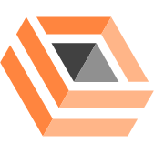 Key Concrete Foundation Installation